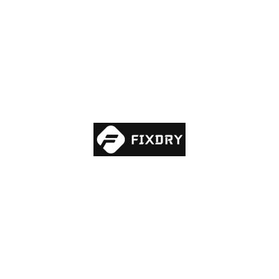 Fixdry