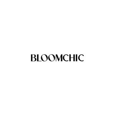 BloomChic