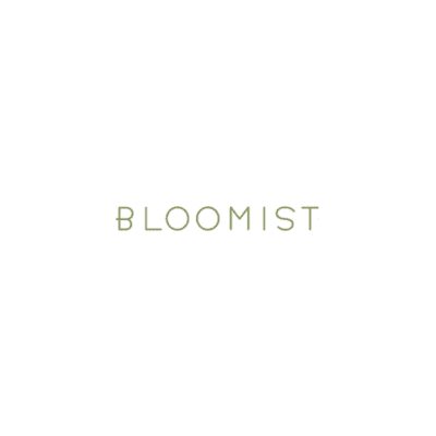 Bloomist