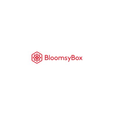 BloomsyBox