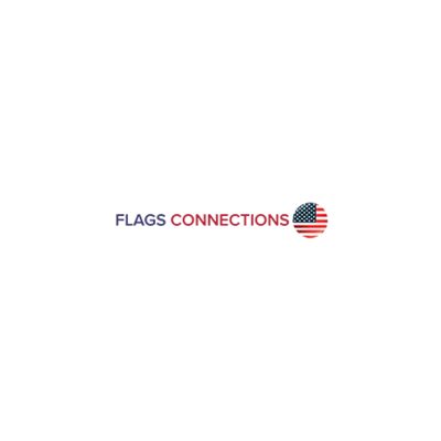 Flags Connections
