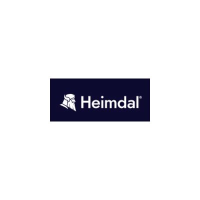 Heimdal Security