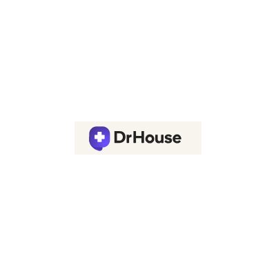 DrHouse