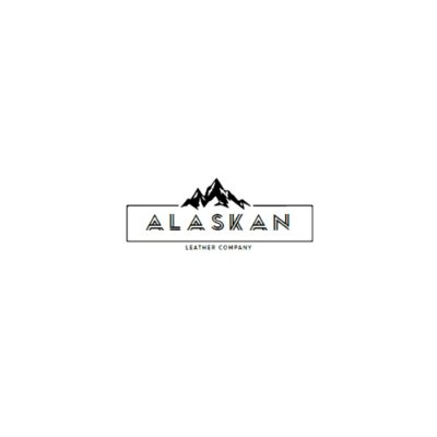 Alaskan Leather Company