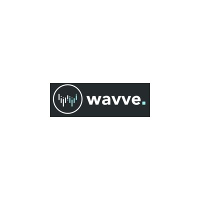 Wavve