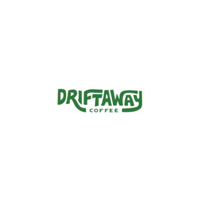 Driftaway Coffee