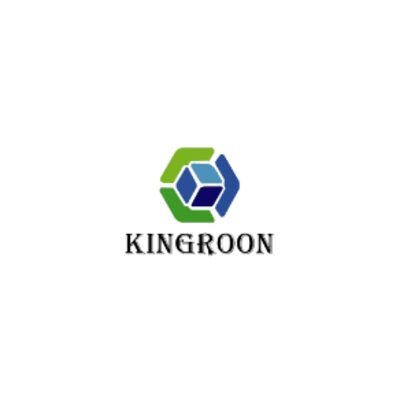 Kingroon