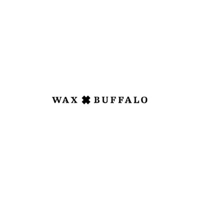 Wax Buffalo