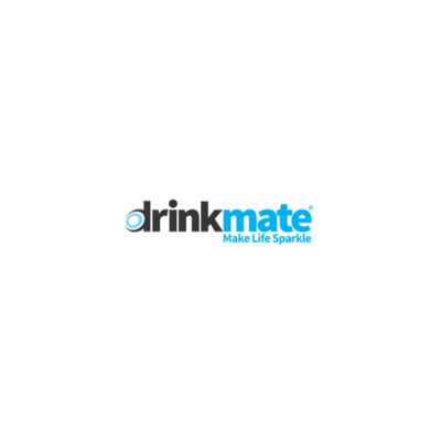 DrinkMate