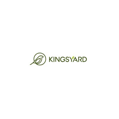 Kingsyard