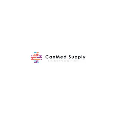 CanMed Supply