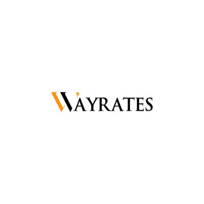 Wayrates