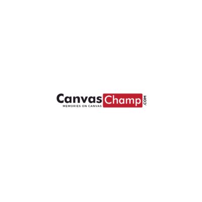 CanvasChamp