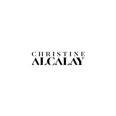 Alcalay