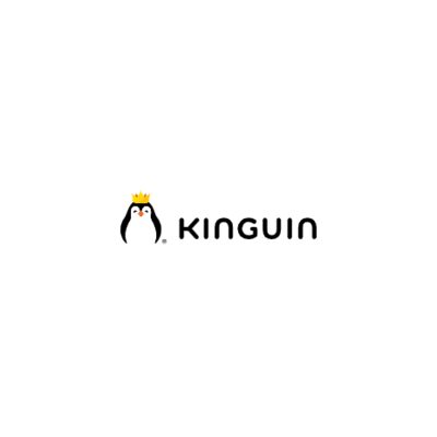 Kinguin