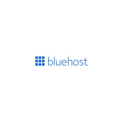 Bluehost