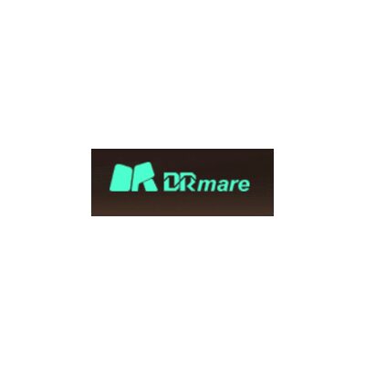 DRmare