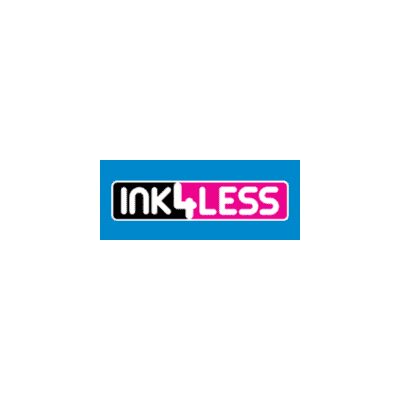 Ink4Less
