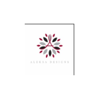 Aleksa Designs
