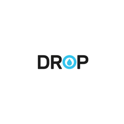 Drop Connect