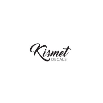 Kismet Decals Discount Code