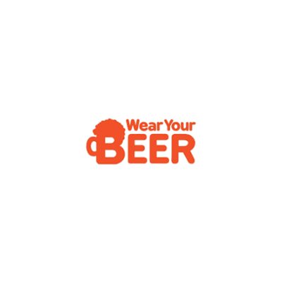 Wear Your Beer