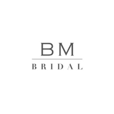 BM Bridal