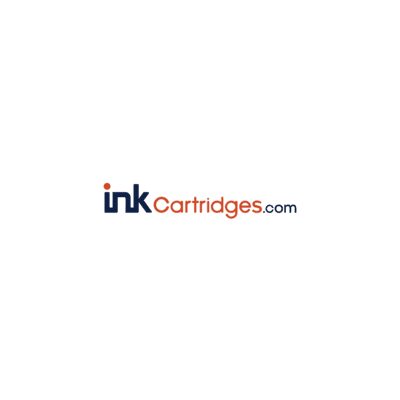 Inkcartridges