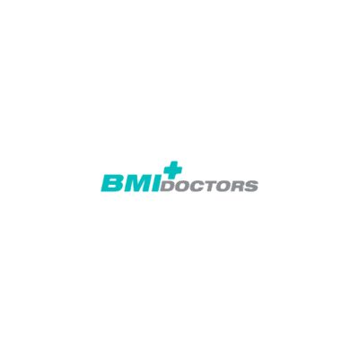 BMI Doctors