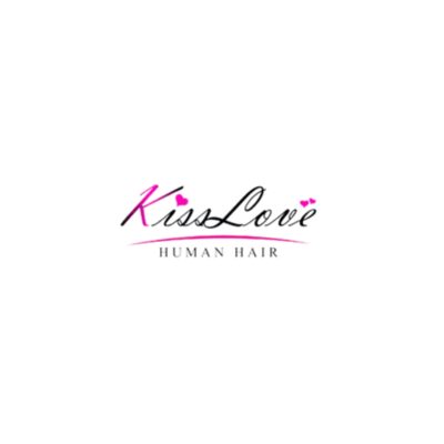 KissLove Hair