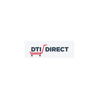 DTI Direct