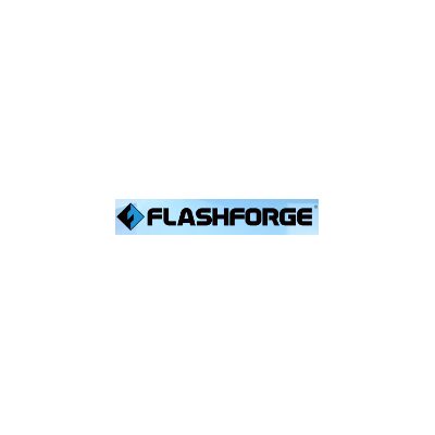 Flashforge