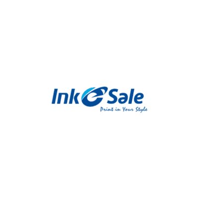 InkEsale