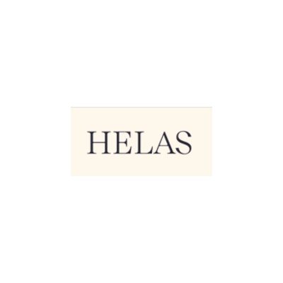 Helas Jewelry