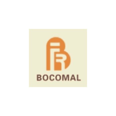 Bocomal