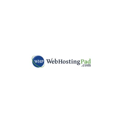 WebHostingPad