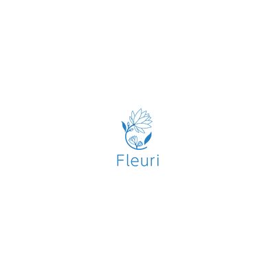 Fleuri Beauty