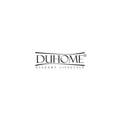Duhome