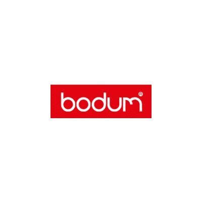 Bodum