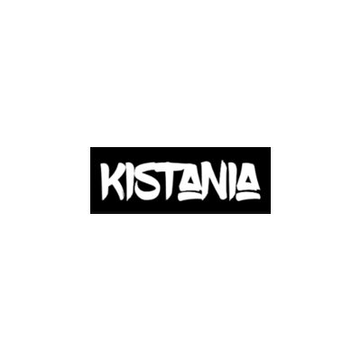 Kistania