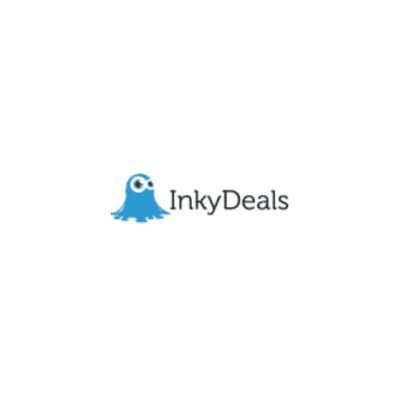 Inkydeals