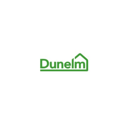 Dunelm