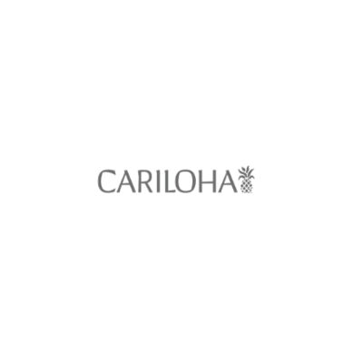 Cariloha