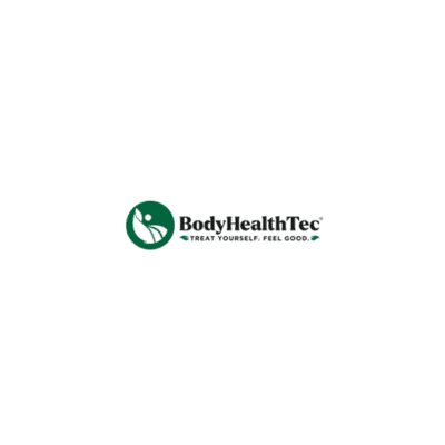 Body Health Tec
