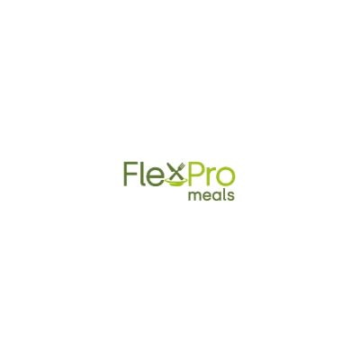 FlexPro Meals