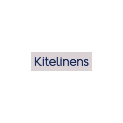 Kitelinens