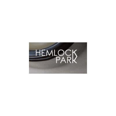 Hemlock Park