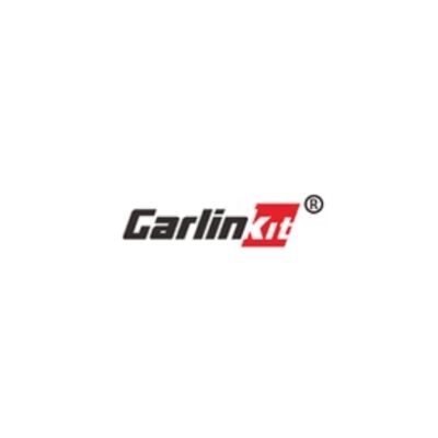 Carlinkit CarPlay
