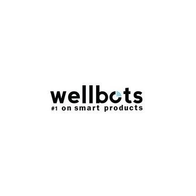 Wellbots