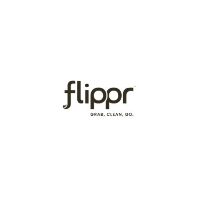 Flippr